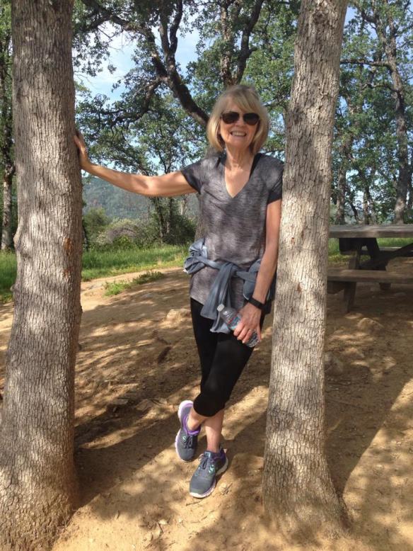 13062210_10153569525629632_4219730212633113698_n1