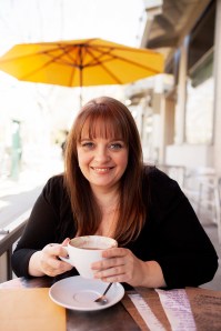 15mins_Corinne_AD_07