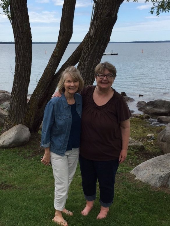 11169190_10207123602674628_5598106230710626950_n[1]