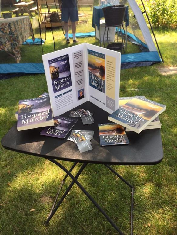 11988390_10207123603514649_1061817355231663679_n[1]