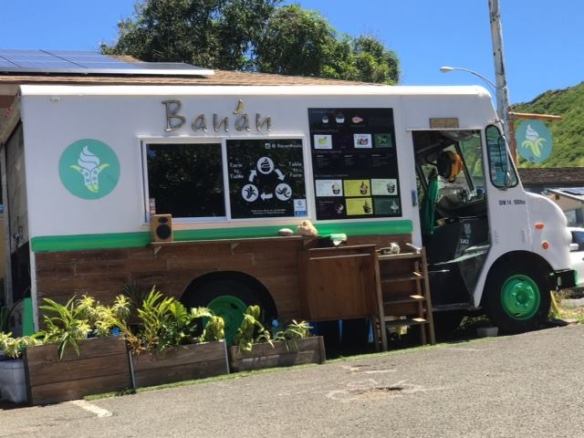 17458013_10211761749225393_6702773057584023745_n[1]