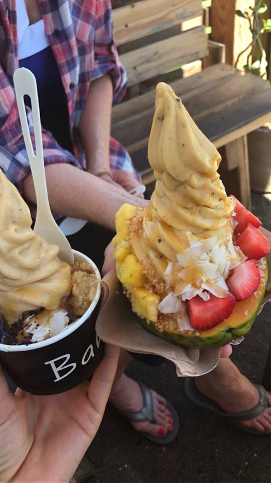 17499049_10211761750065414_5596105075536971551_n[1]