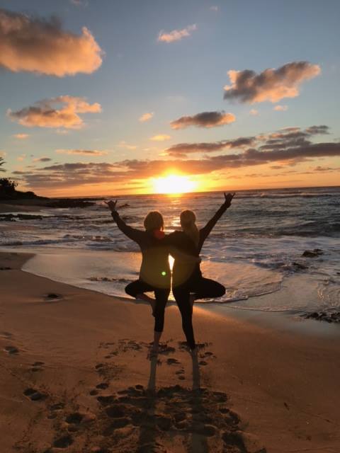 17553791_10211761747265344_3061530461602344076_n[2]